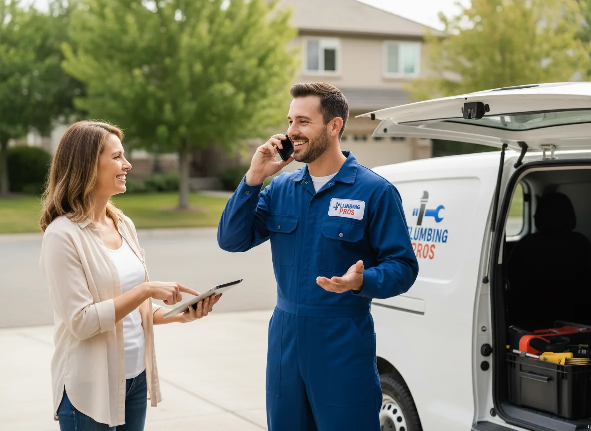 Water Heater Repair Cibecue, AZ FAQs